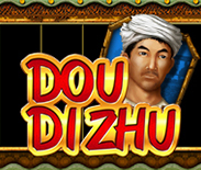 Dou Di Zhu