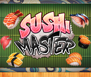 Sushi Master